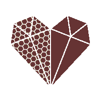 Lcad Sticker by Le Chocolat Alain Ducasse