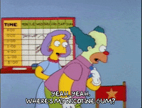 talking season 3 GIF