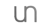 Un Sticker by un.studios