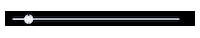 Timeline Sticker
