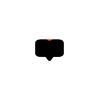 Rfx Pop In Sticker by SmartFilm®