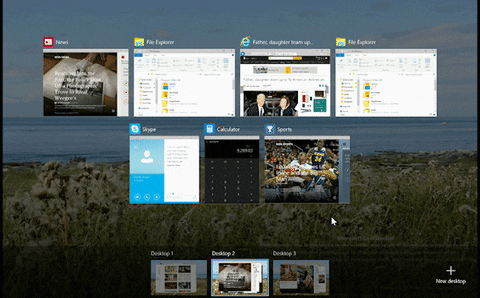 windows GIF