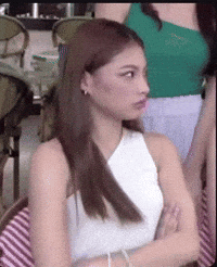 Bini Colet GIF