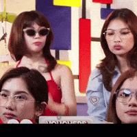 Colet GIF