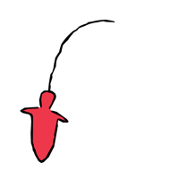 Christmas Nc Sticker by NCSOFT