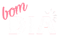 agapedesignafetivo goodmorning bomdia diabom agapedesignafetivo Sticker