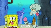 season 10 episode 6 GIF by SpongeBob SquarePants