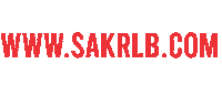 sakrbuildingmaterials hardwarestore sakrbuildingmaterials hardwarestorelebanon toolsshop Sticker