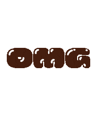 Cookies Rolls Sticker by Vasavastudio