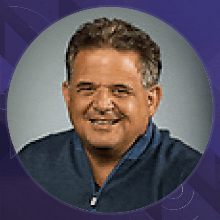 douglaspitassi giphygifmaker giphyattribution doug pitassi GIF