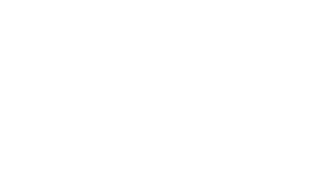 Link Click Sticker by d.vinci HR