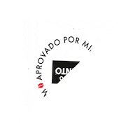 Cafepilaooficial cafe cdp jde cafedoponto Sticker