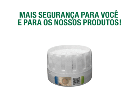 Falsificaçãoprodutos Sticker by AgroBayer Brasil