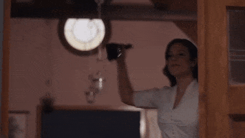 When Calls The Heart GIF by Hallmark Channel