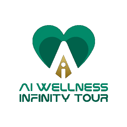 Sticker by AIWellness