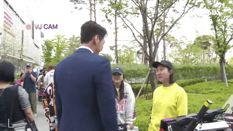 stevefrank1 giphyupload GIF