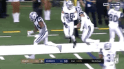 2018 Nfl Football GIF by NFL