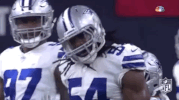 2018 Nfl Football GIF by NFL