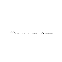 360 Gobbi Sticker by Action 360°