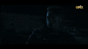 Bill Sir GIF by Rogue Heroes