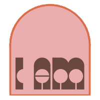 Dinhkimgiphy depression triste unhappy hopeless Sticker