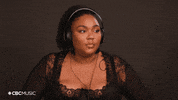 K-Pop Dancing GIF by CBC
