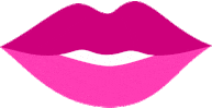 Girlpower Sticker by Damask Love