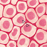 Im So Lonely I Love You GIF by Jimmy Arca