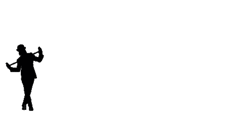 Dance Dancing Sticker by Flex Performing Arts