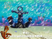 season 3 the great snail race GIF by SpongeBob SquarePants