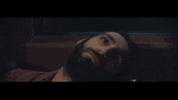 Afterlov Love GIF by Filmin