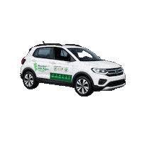 Agro Etanol Sticker by Sistema FAEP