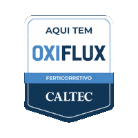 Agro Fertilizante Sticker by Caltec