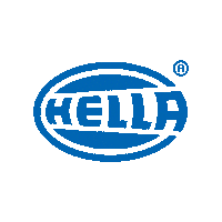 Logo Paraguay Sticker by Csk Equipamientos