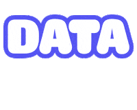 Happy Loop Sticker by Census