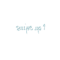 athenatvs swipe up up swipe link Sticker