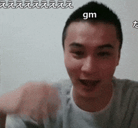 Happy Adrenaline GIF