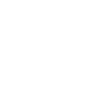 Wheelchair Sticker by PER4MAX