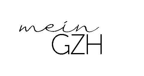 Gzh Meingzh Sticker by geliebteszuhause