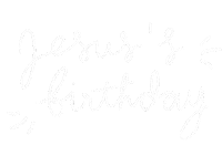 Merry Christmas Sticker