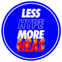 Air Force 1 Nike Sticker by Outfitgrid