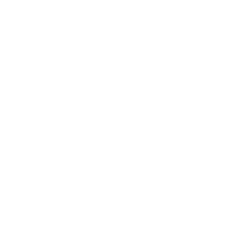 youbc giphyupload university campus bc Sticker