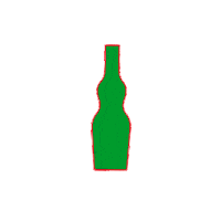 getfresh getxcold Sticker by GET ALCOHOL