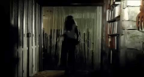 music video mv GIF by Lady Gaga