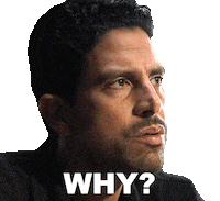 Bau Sticker by Paramount+