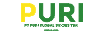 Pt Puri Global Sukses Sticker by emiten.com