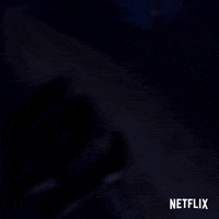 Netflix 13Ry GIF by 13 Reasons Why