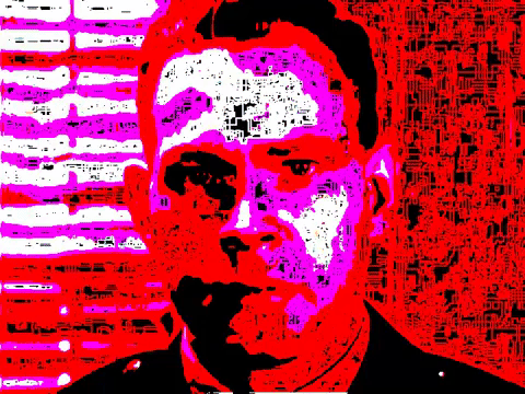 sad man GIF by MFD