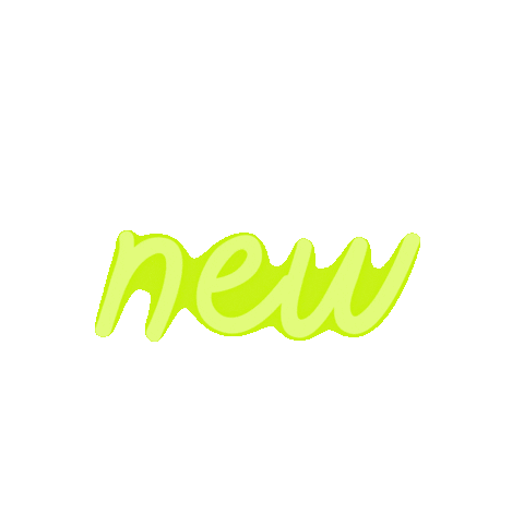 New Post Cr Sticker by CLOSET REHAB