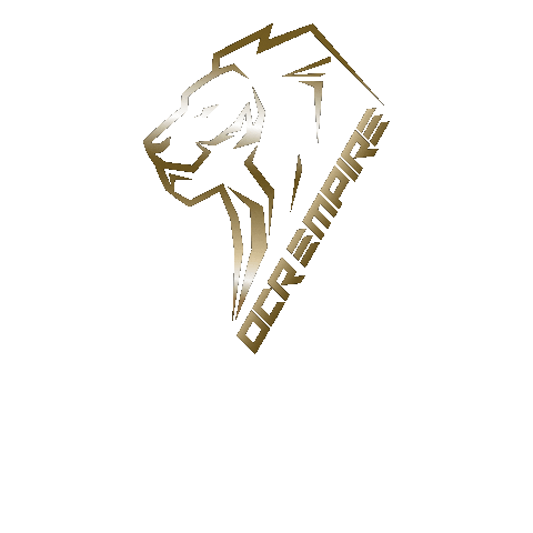 Lion Together We Stand Sticker by 360vuz